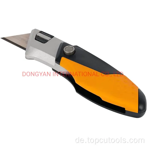 Pro Compact Universal Faltmesser